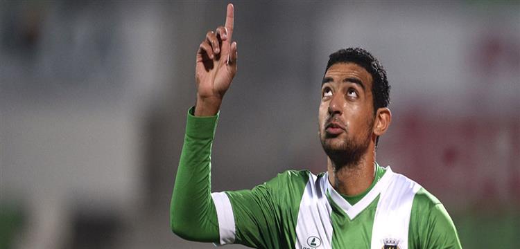 كوكا، أحمد حسن، احمد حسن